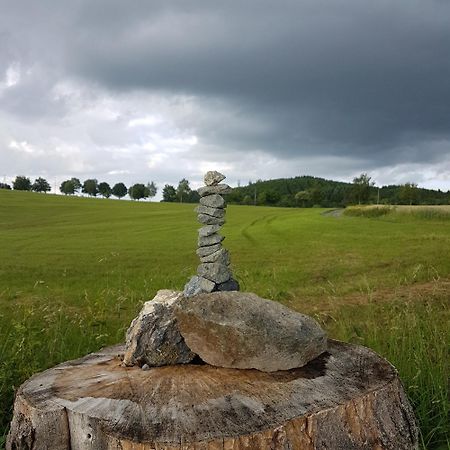 Freundliche Unterkunft Sauerland Meschede Zewnętrze zdjęcie