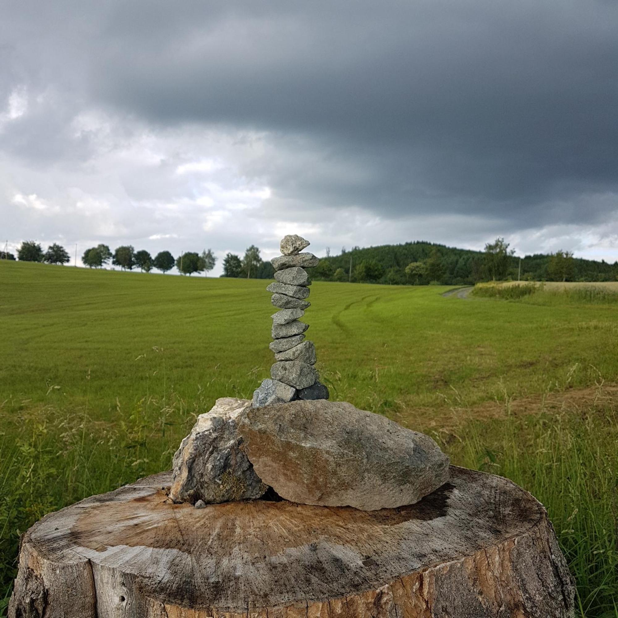 Freundliche Unterkunft Sauerland Meschede Zewnętrze zdjęcie